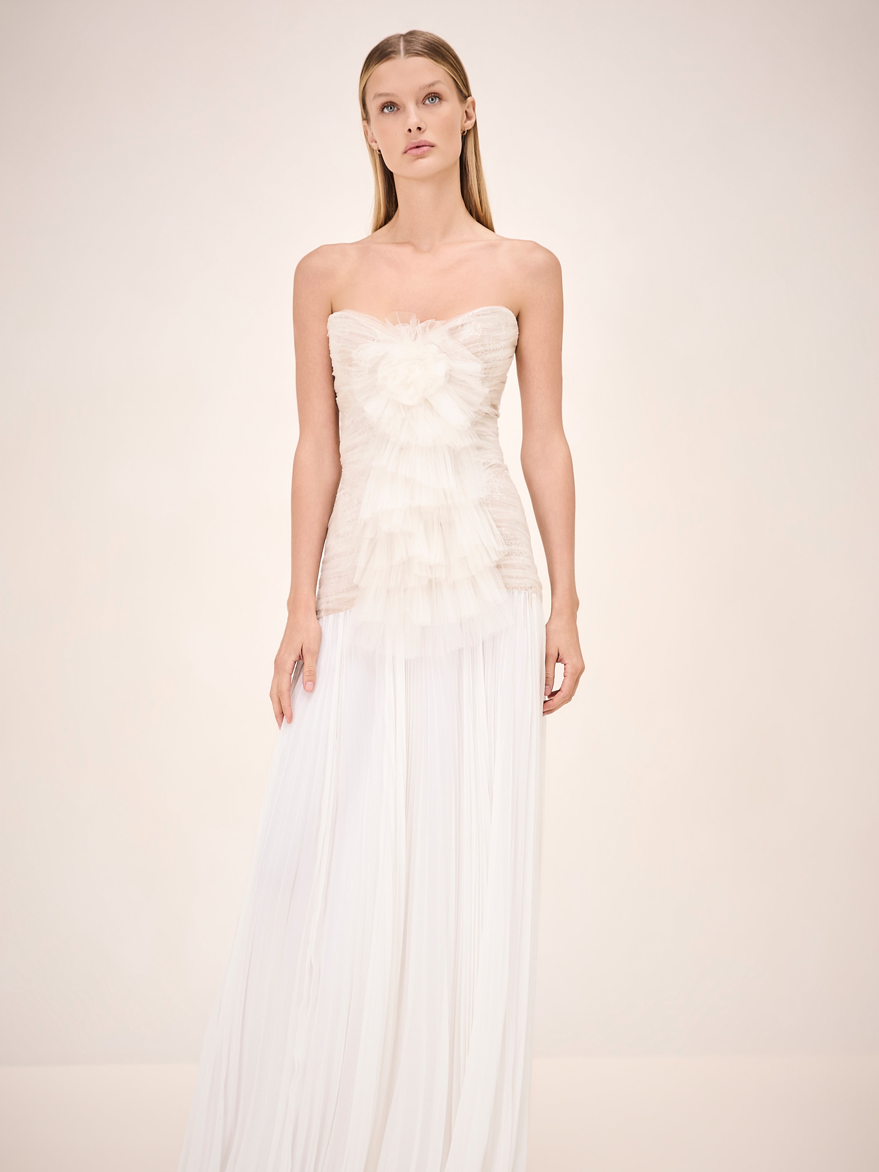 Seraphina Dress