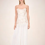 Seraphina Dress