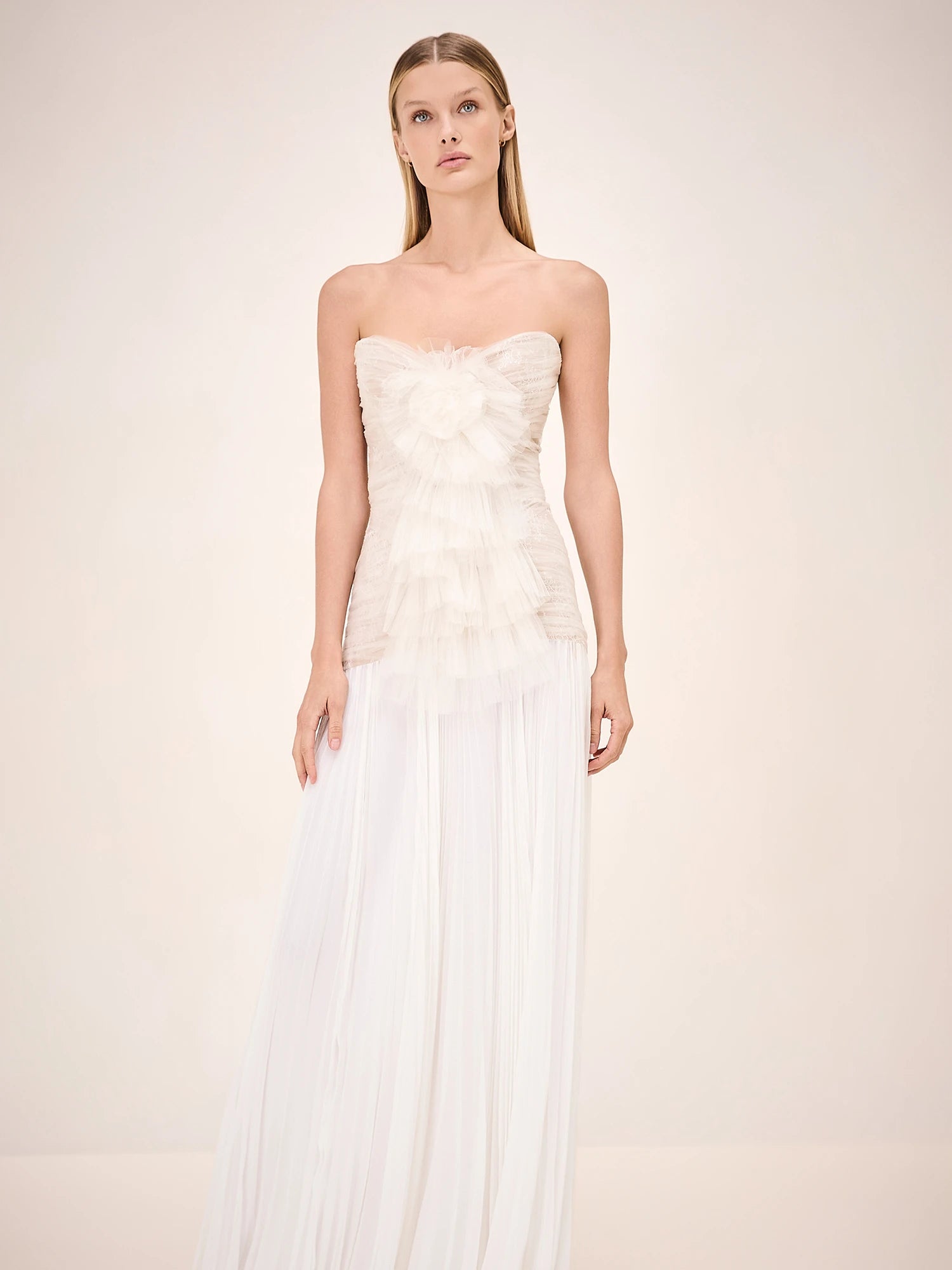 Seraphina Dress