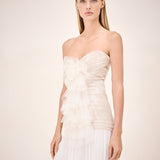 Seraphina Dress