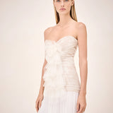 Seraphina Dress