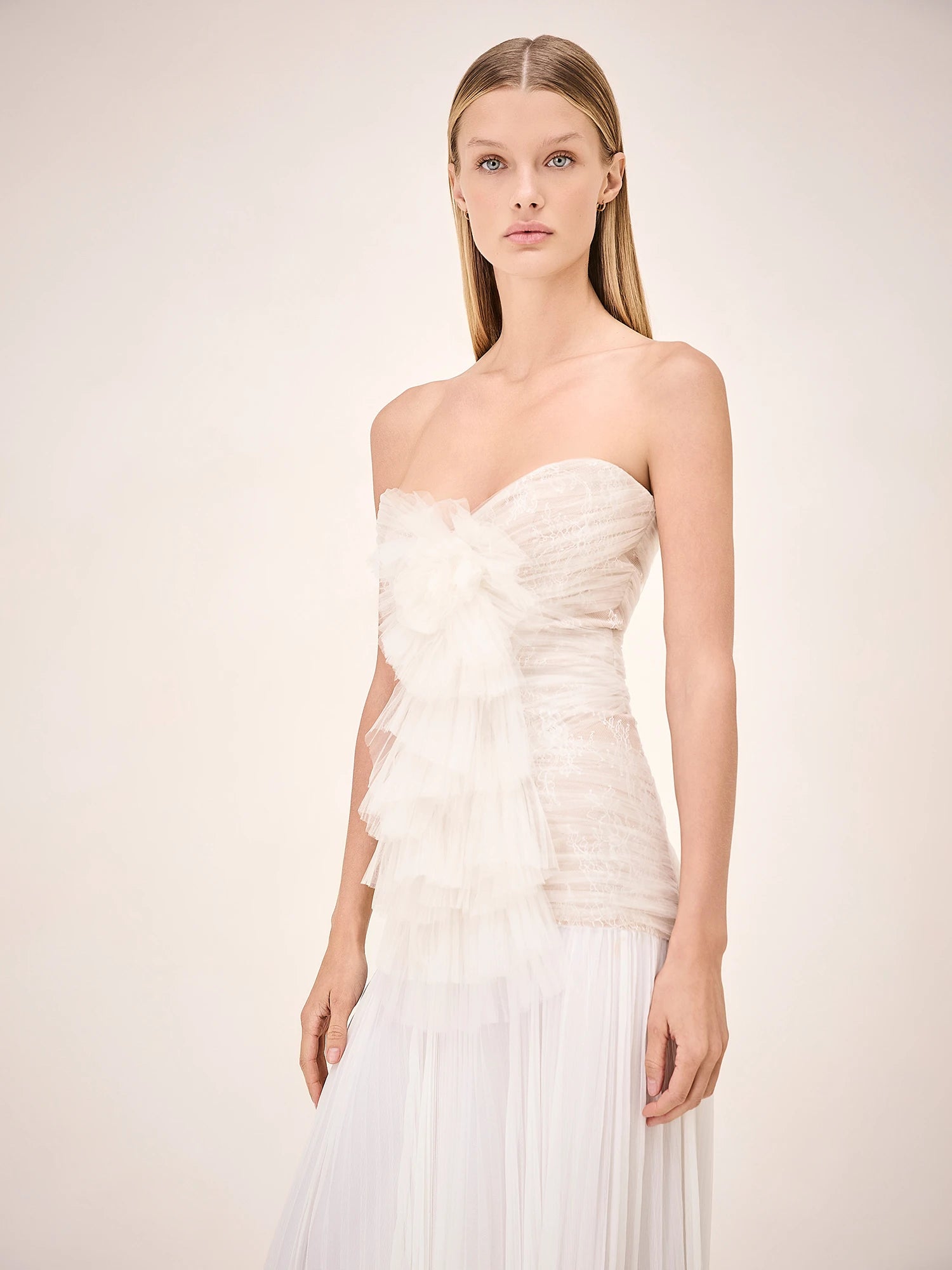 Seraphina Dress