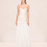 Seraphina Dress