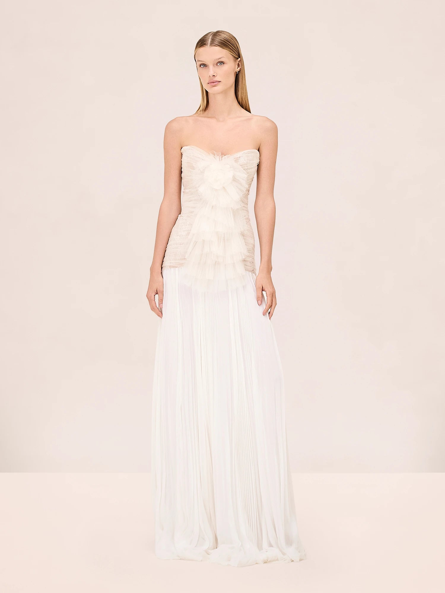 Seraphina Dress