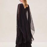 Serdena Dress