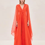 Serdena Dress