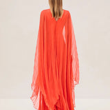 Serdena Dress