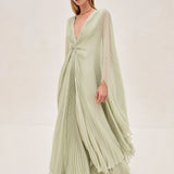 Serdena Dress
