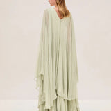 Serdena Dress