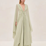 Serdena Dress