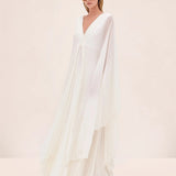 Serdena Dress