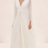 Serdena Dress