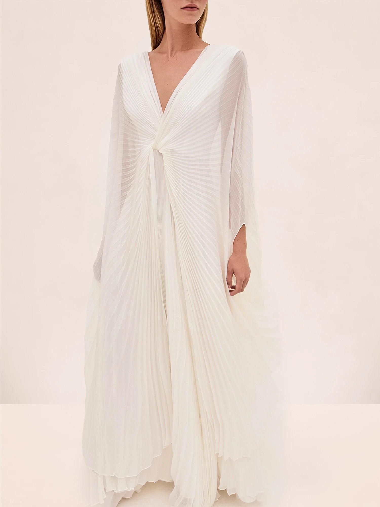 Serdena Dress