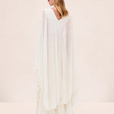 Serdena Dress