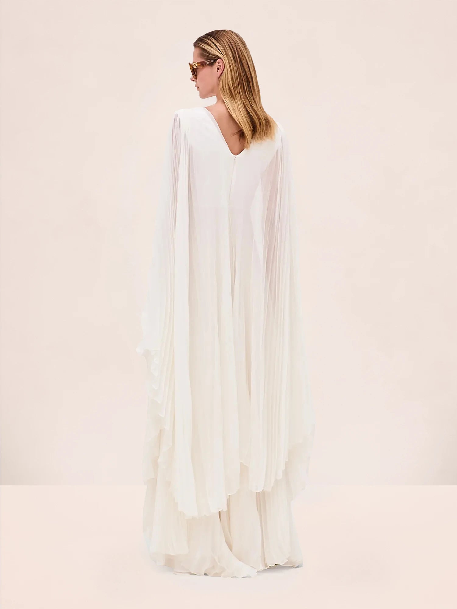 Serdena Dress