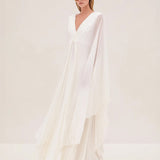 Serdena Dress
