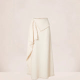 Serrana Skirt