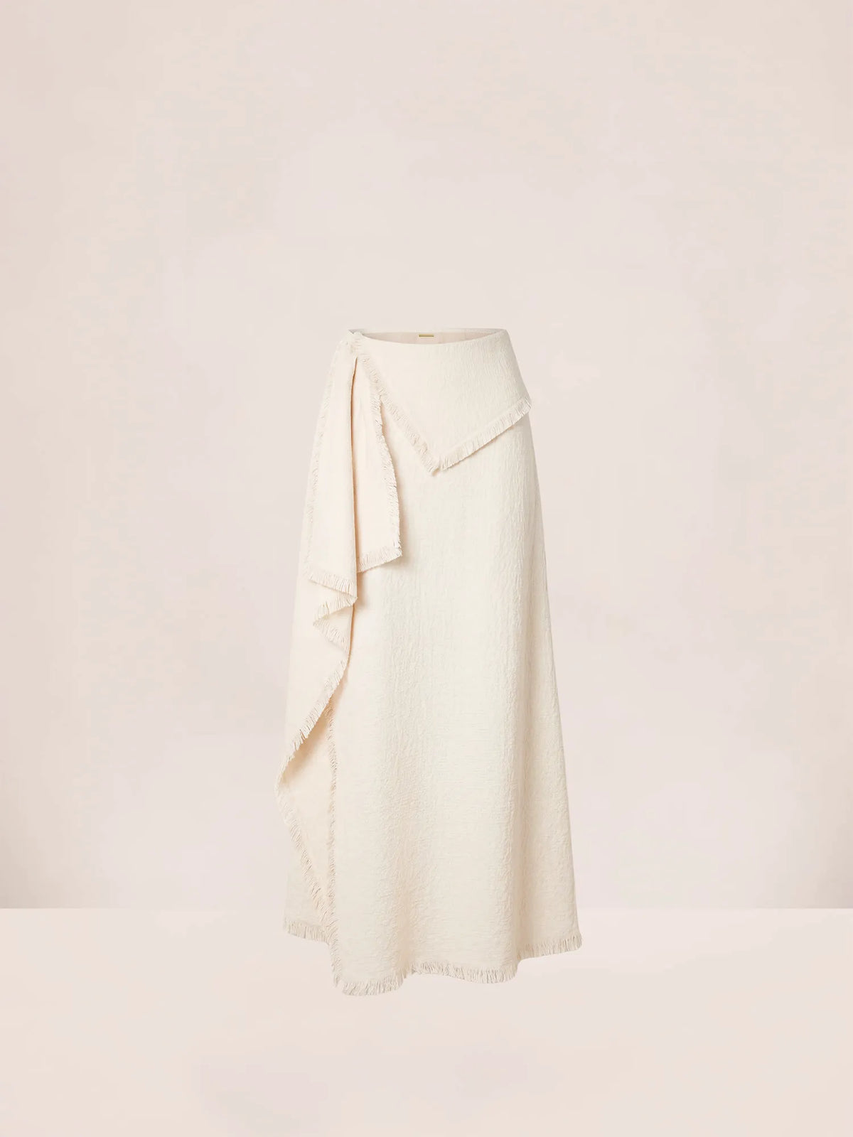 Serrana Skirt