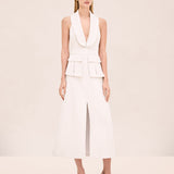 Sessile Dress