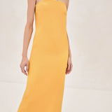 Sezane Dress
