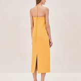 Sezane Dress