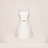 Shonda Dress