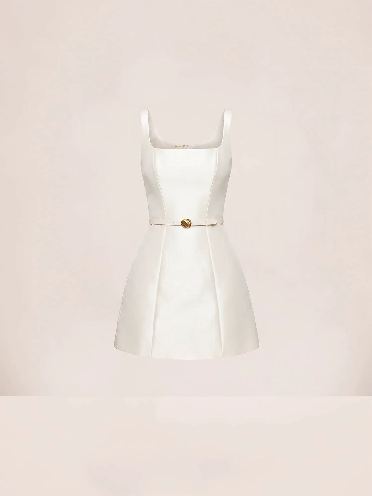 Shonda Dress