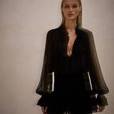 Sicily Dress