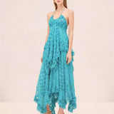 Sidi Dress