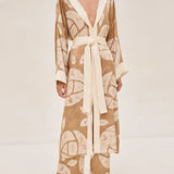 Silman Dress