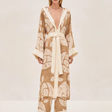 Silman Dress