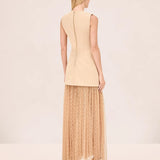 Simonette Dress