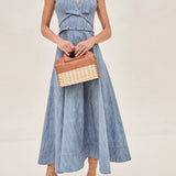 Sirene Dress