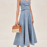 Sirene Dress