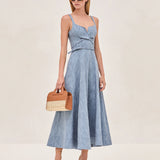 Sirene Dress