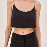 Sirey Top