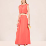Nils Dress