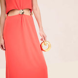Nils Dress