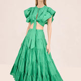Ondine Skirt