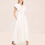 Riviera Dress