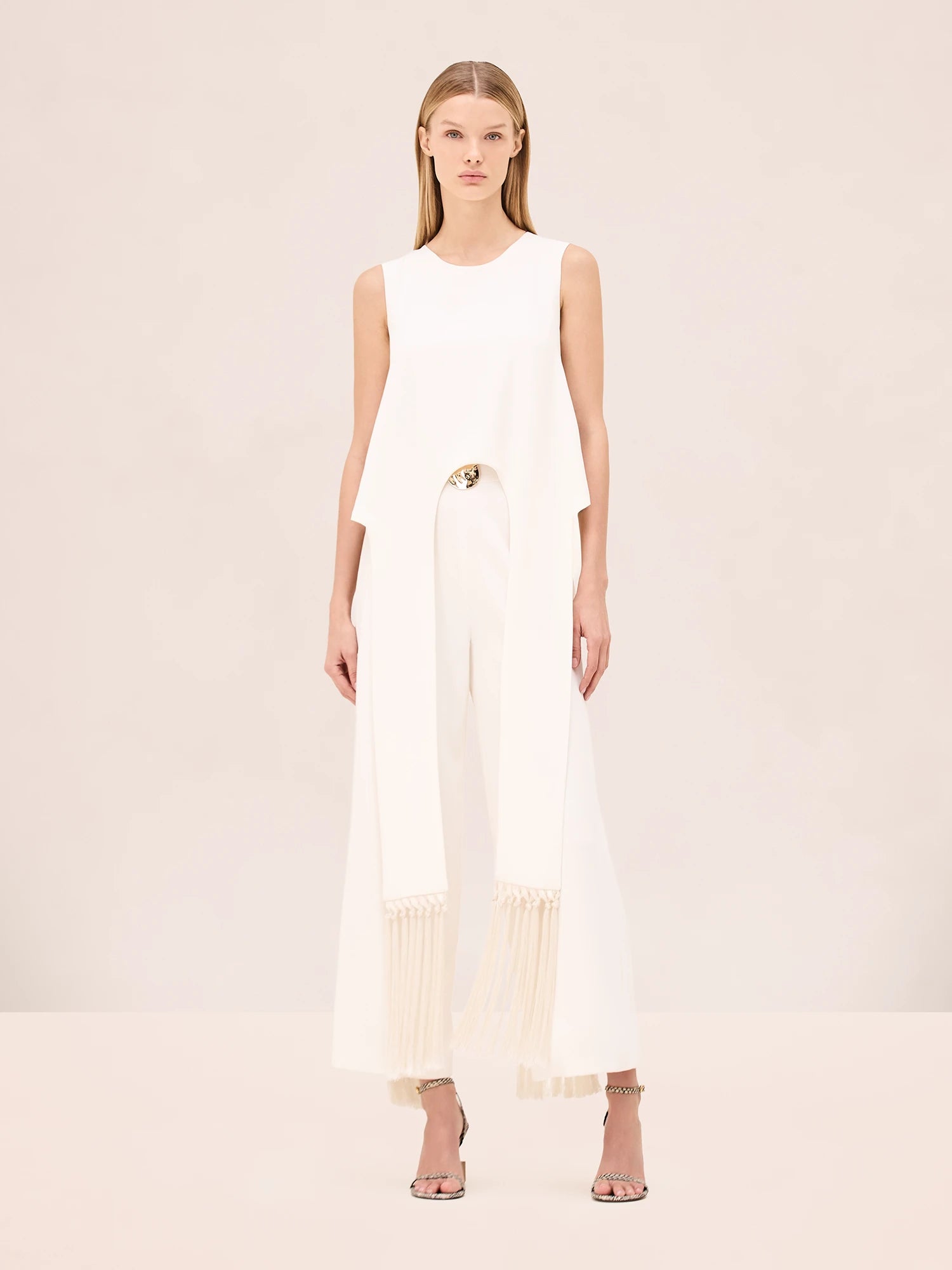 Spargi Pant