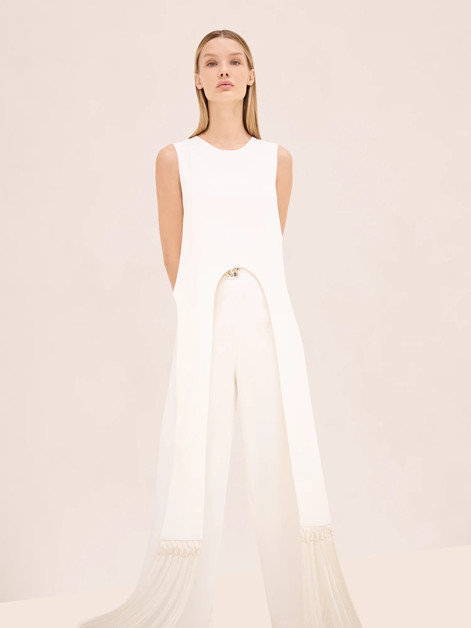 Spargi Pant
