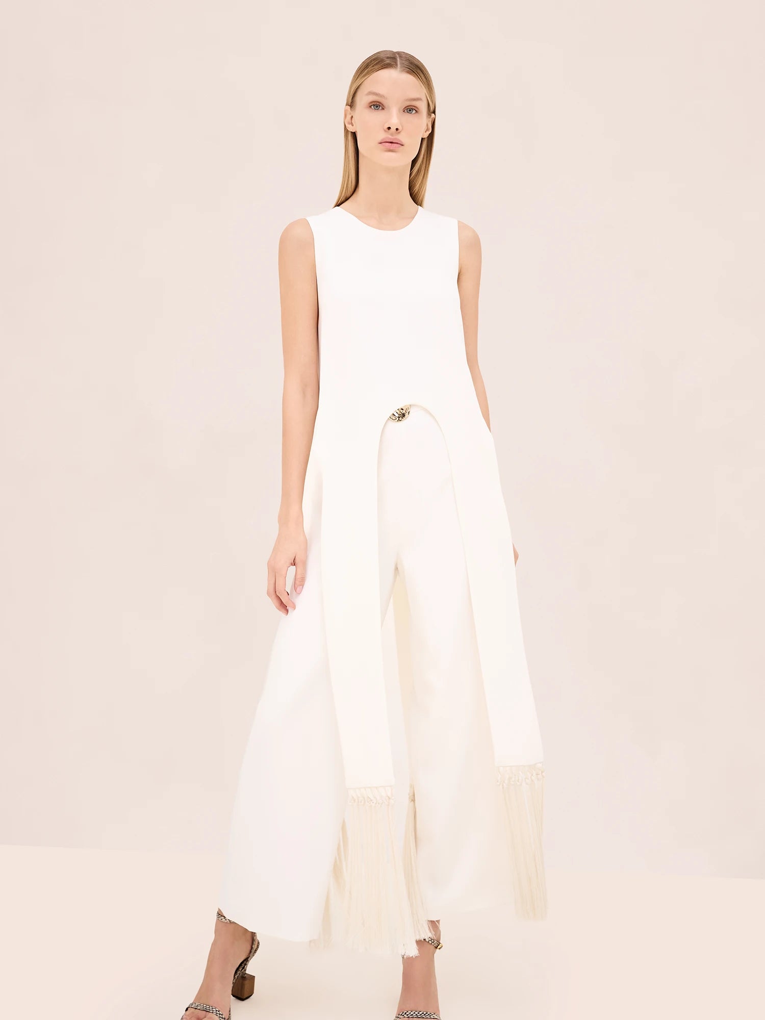 Spargi Pant