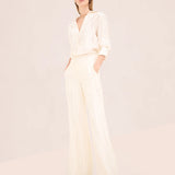 Solenne Pant