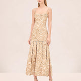 Bellisse Dress