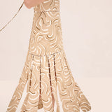 Bellisse Dress