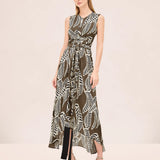 Estel Dress