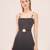 Basei Romper