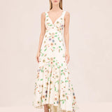 Azur Dress