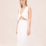 Cormara Skirt